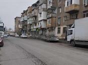 Satılır 2 otaqlı köhnə tikili 50 m², Binəqədi r., photo 7 from 7