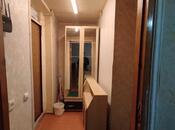 Satılır 2 otaqlı köhnə tikili 50 m², Binəqədi r., photo 5 from 7