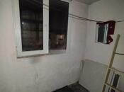 Satılır 2 otaqlı köhnə tikili 50 m², Binəqədi r., photo 6 from 7