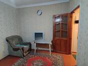 Satılır 2 otaqlı köhnə tikili 50 m², Binəqədi r., photo 1 from 7