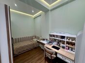 Сдаётся 3-комн. новостройка 100 м², м. 28 мая, photo 5 from 8