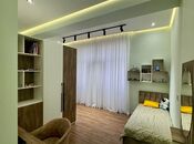 Сдаётся 3-комн. новостройка 100 м², м. 28 мая, photo 7 from 8