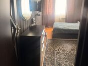 Сдаётся 2-комн. новостройка 65 м², м. Нариман Нариманов, photo 5 from 8