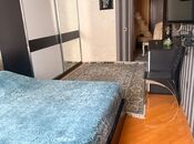 Сдаётся 2-комн. новостройка 65 м², м. Нариман Нариманов, photo 8 from 8