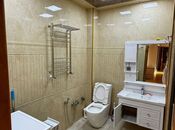 Сдаётся 3-комн. новостройка 130 м², Хатаинский р., photo 8 from 8