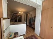 Продаётся 3-комн. вторичка 101 м², пос. Бакиханова, photo 3 from 8