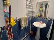 Продаётся 3-комн. вторичка 101 м², пос. Бакиханова, photo 4 from 8