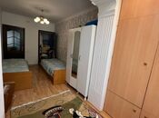 Продаётся 3-комн. вторичка 101 м², пос. Бакиханова, photo 5 from 8