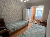 Продаётся 3-комн. вторичка 101 м², пос. Бакиханова, photo 8 from 8