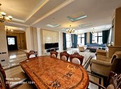 Satılır 7 otaqlı həyət evi/bağ evi 600 m², Bilgəh q., photo 4 from 8