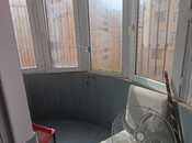 Сдаётся 2-комн. новостройка 60 м², photo 4 from 8