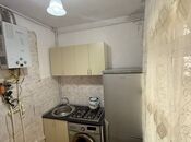 Satılır 3 otaqlı köhnə tikili 85 m², Binəqədi r., photo 6 from 8