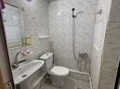 Satılır 3 otaqlı köhnə tikili 85 m², Binəqədi r., photo 8 from 8