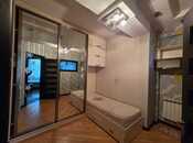 Satılır 3 otaqlı yeni tikili 93 m², Şah İsmayıl Xətai m., photo 7 from 8