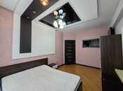 Satılır 3 otaqlı yeni tikili 93 m², Şah İsmayıl Xətai m., photo 6 from 8