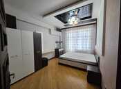 Satılır 3 otaqlı yeni tikili 93 m², Şah İsmayıl Xətai m., photo 5 from 8