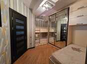 Satılır 3 otaqlı yeni tikili 93 m², Şah İsmayıl Xətai m., photo 8 from 8