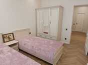 Продаётся 3-комн. новостройка 75 м², м. 20 января, photo 8 from 8