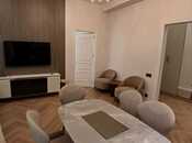 Продаётся 3-комн. новостройка 75 м², м. 20 января, photo 2 from 8