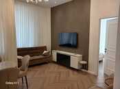 Продаётся 3-комн. новостройка 75 м², м. 20 января, photo 4 from 8