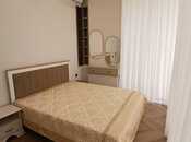 Продаётся 3-комн. новостройка 75 м², м. 20 января, photo 5 from 8