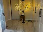 Satılır 2 otaqlı yeni tikili 62 m², Bakıxanov q., photo 3 from 8