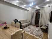 Satılır 2 otaqlı yeni tikili 62 m², Bakıxanov q., photo 2 from 8