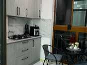 Satılır 2 otaqlı yeni tikili 62 m², Bakıxanov q., photo 8 from 8