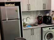 Satılır 2 otaqlı yeni tikili 62 m², Bakıxanov q., photo 4 from 8