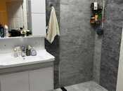 Satılır 2 otaqlı yeni tikili 62 m², Bakıxanov q., photo 5 from 8