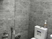 Satılır 2 otaqlı yeni tikili 62 m², Bakıxanov q., photo 6 from 8