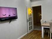 Satılır 2 otaqlı yeni tikili 62 m², Bakıxanov q., photo 7 from 8