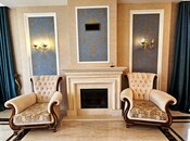 Satılır 7 otaqlı həyət evi/bağ evi 600 m², Bilgəh q., photo 6 from 8