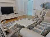 Сдаётся 3-комн. новостройка 160 м², Насиминский  р., photo 4 from 8