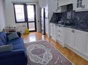 Сдаётся 3-комн. новостройка 160 м², Насиминский  р., photo 8 from 8