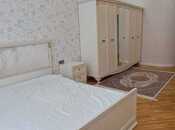 Сдаётся 3-комн. новостройка 160 м², Насиминский  р., photo 5 from 8