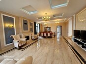 Satılır 7 otaqlı həyət evi/bağ evi 600 m², Bilgəh q., photo 7 from 8