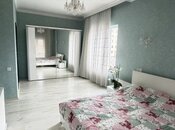 Satılır 4 otaqlı yeni tikili 215 m², Nizami m., photo 6 from 8