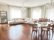 Satılır 4 otaqlı yeni tikili 215 m², Nizami m., photo 3 from 8