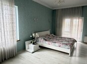 Satılır 4 otaqlı yeni tikili 215 m², Nizami m., photo 5 from 8