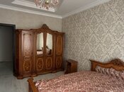 Satılır 4 otaqlı yeni tikili 215 m², Nizami m., photo 7 from 8