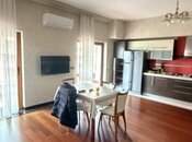 Satılır 4 otaqlı yeni tikili 215 m², Nizami m., photo 8 from 8