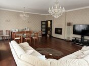 Satılır 4 otaqlı yeni tikili 215 m², Nizami m., photo 4 from 8