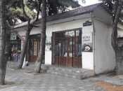 Obyekt - Həzi Aslanov m. - 74 m²
