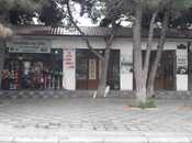 Obyekt - Həzi Aslanov m. - 74 m²