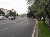 Obyekt - Həzi Aslanov m. - 74 m²