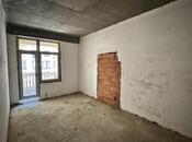 Продаётся 4-комн. новостройка 167 м², м. Нариман Нариманов, photo 4 from 8