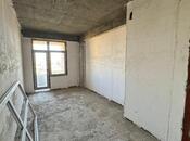 Продаётся 4-комн. новостройка 167 м², м. Нариман Нариманов, photo 6 from 8