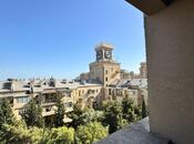 Продаётся 4-комн. новостройка 167 м², м. Нариман Нариманов, photo 8 from 8