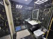 Продаётся 3-комн. новостройка 110 м², пос. Аг шехер, photo 8 from 8